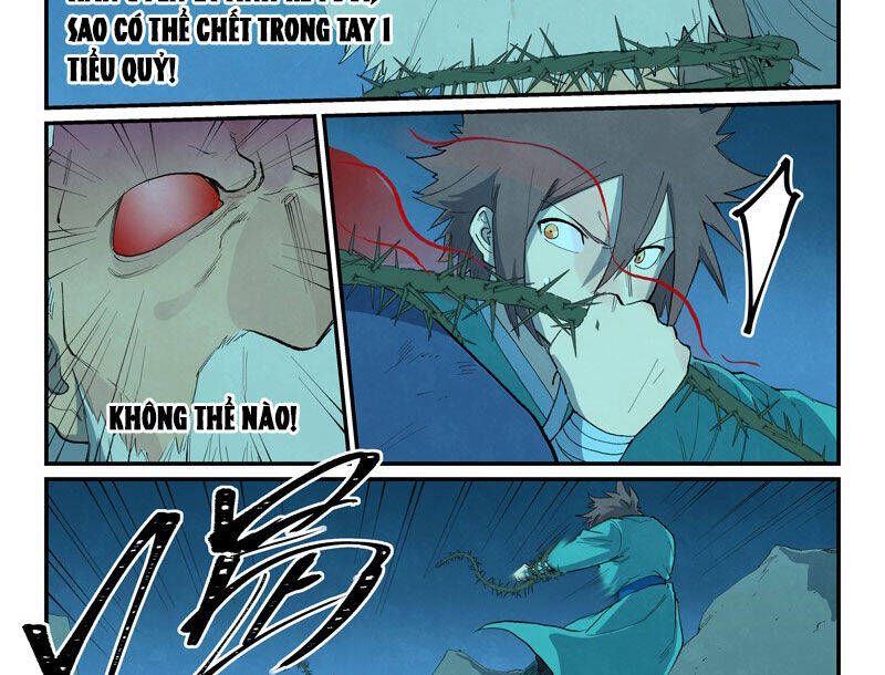 Chương 723