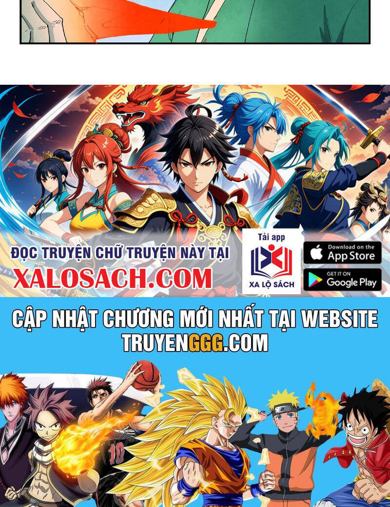 Chương 723