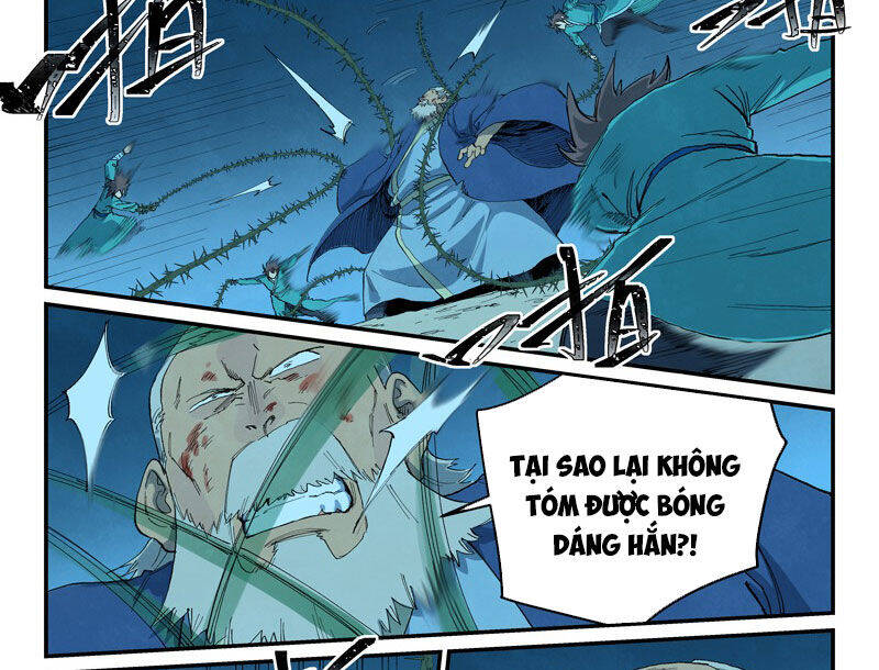 Chương 723
