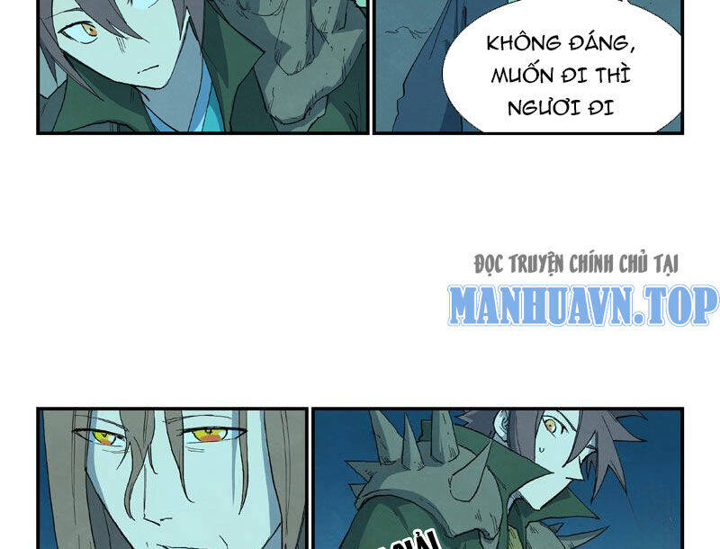 Chương 728