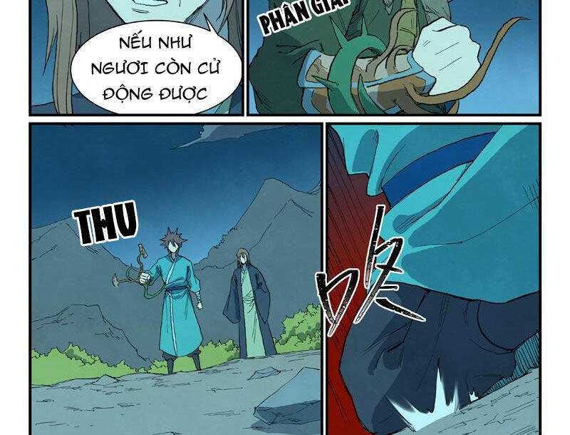 Chương 728