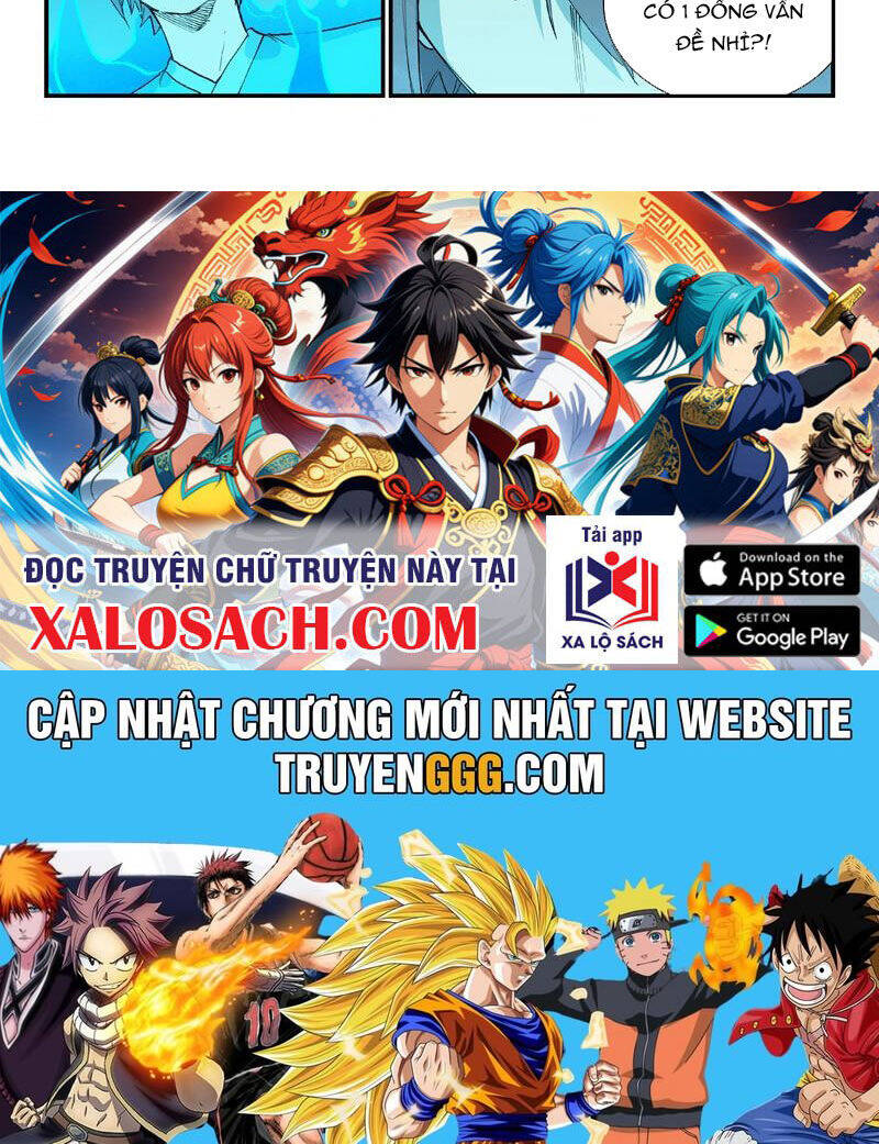 Chương 728