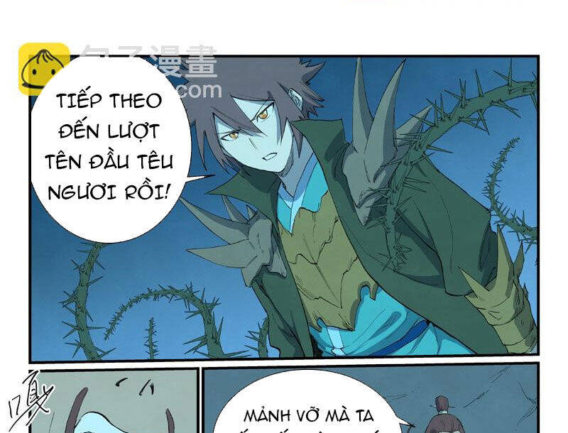 Chương 728