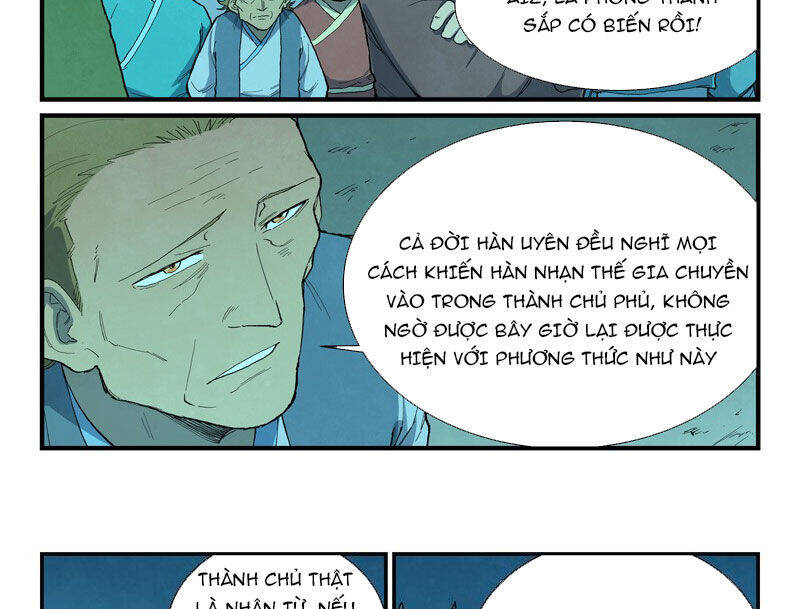 Chương 729