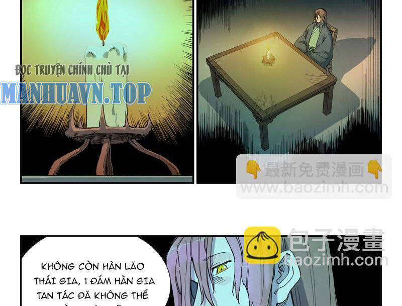 Chương 729