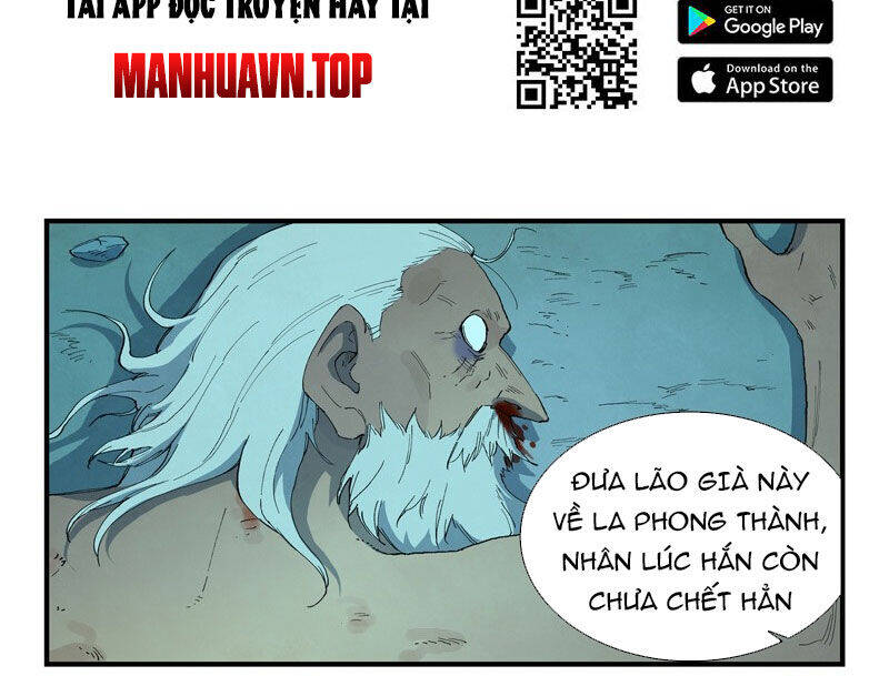 Chương 729