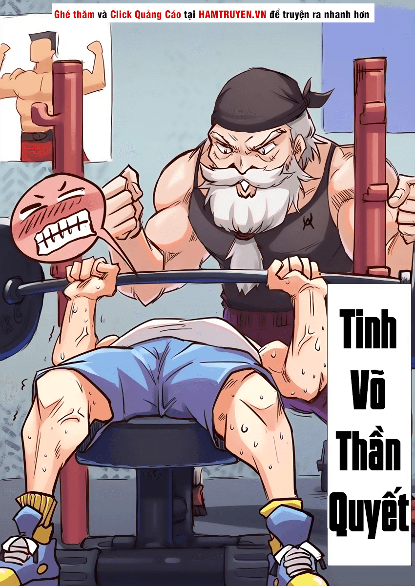 Chương 76