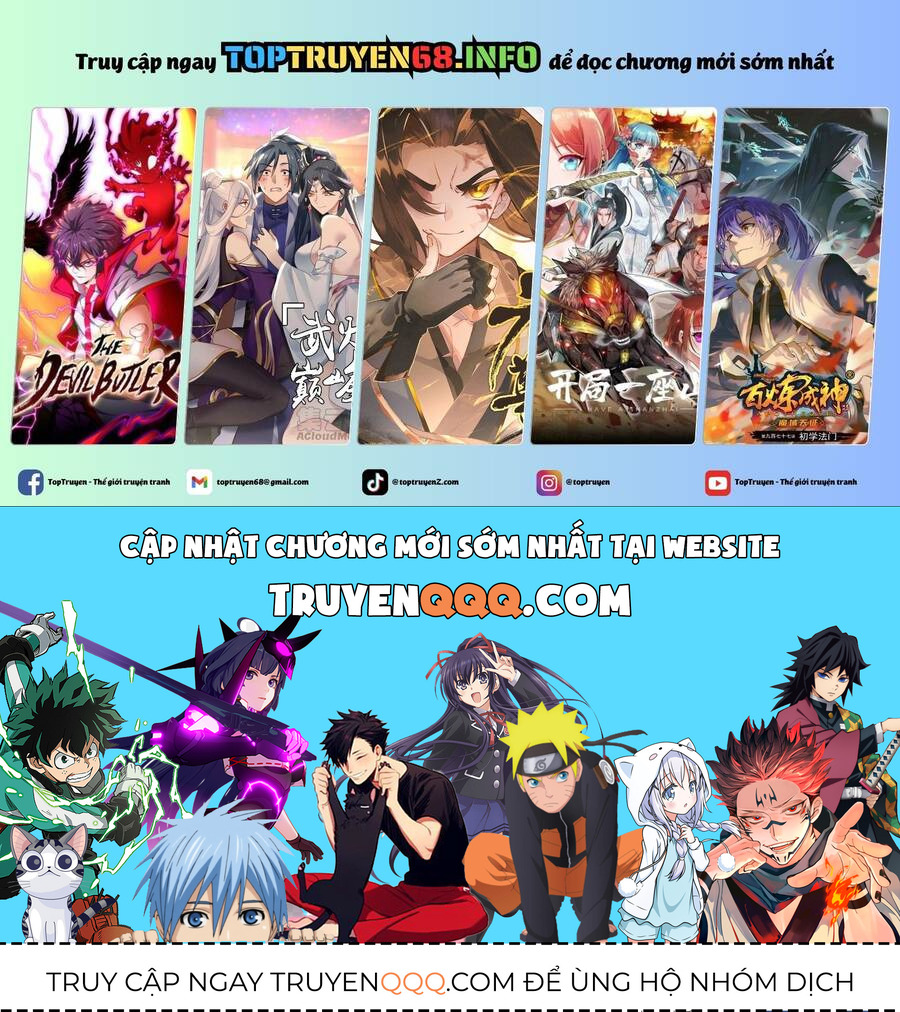 Chương 765