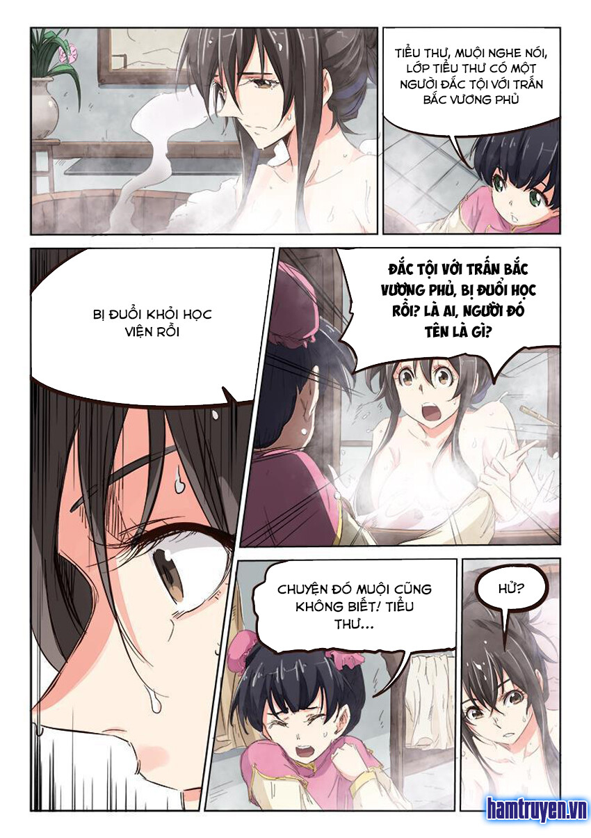 Chương 81