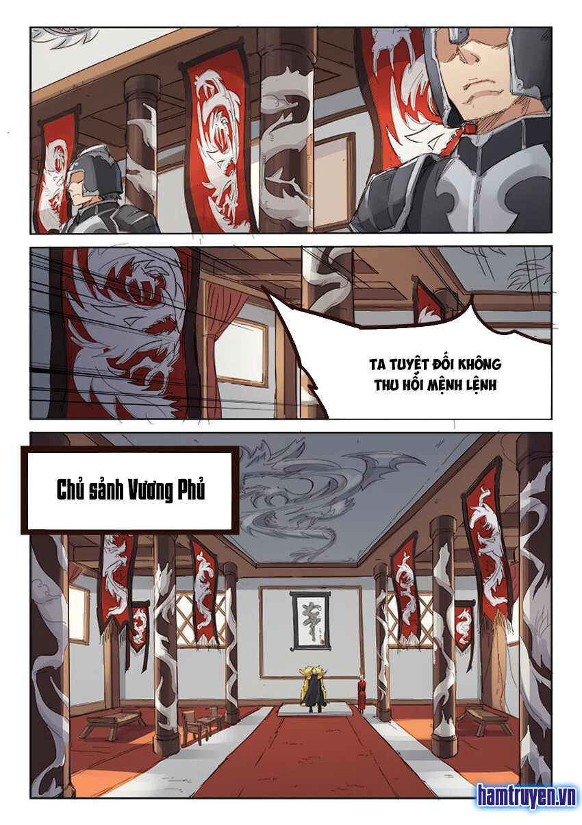 Chương 81
