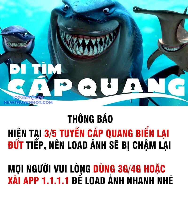 Chương 807