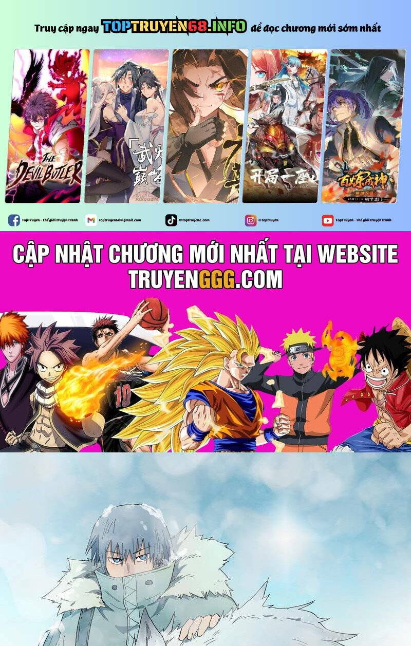Chương 813