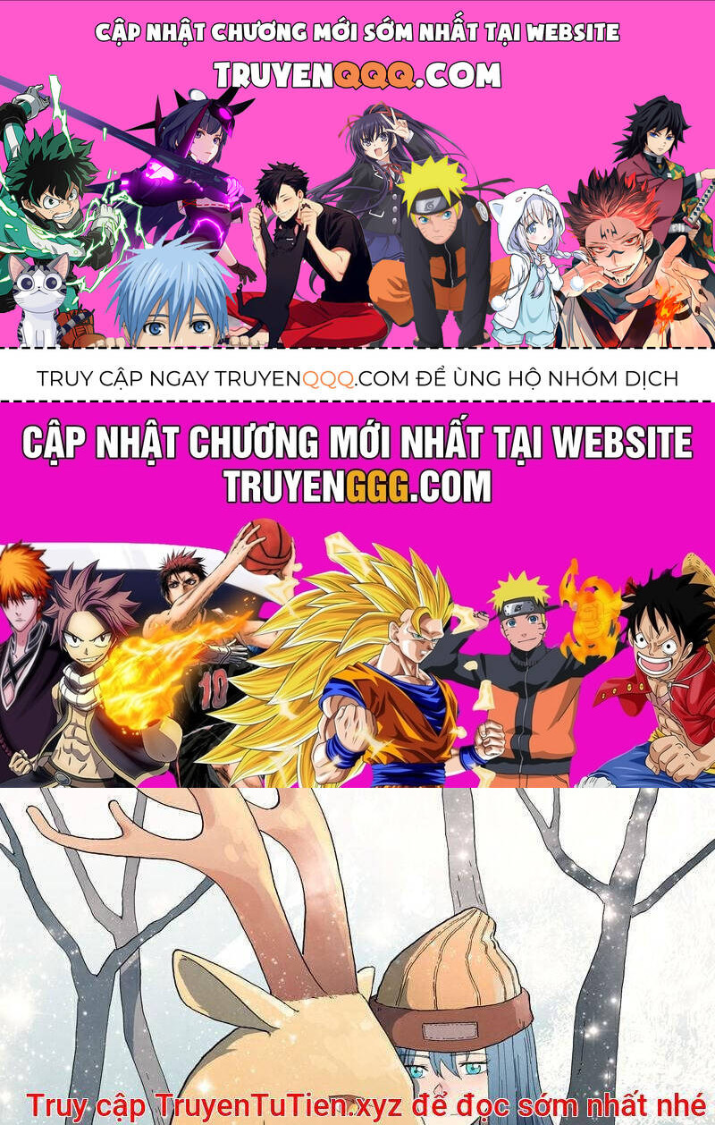 Chương 814