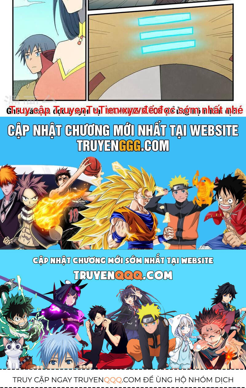 Chương 814