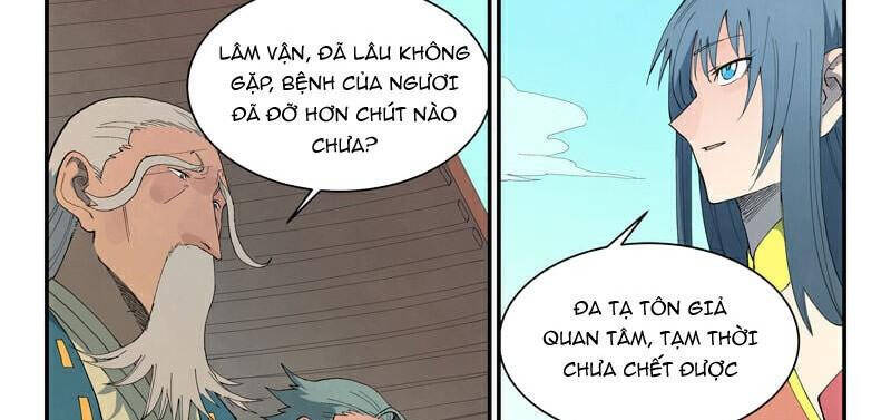 Chương 814