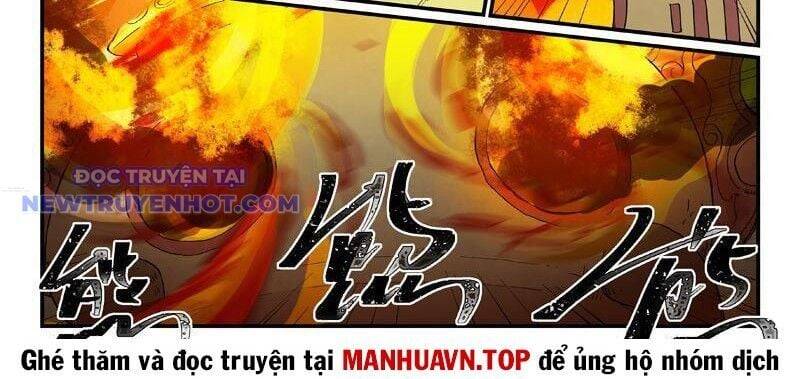 Chương 815