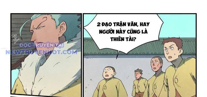 Chương 815
