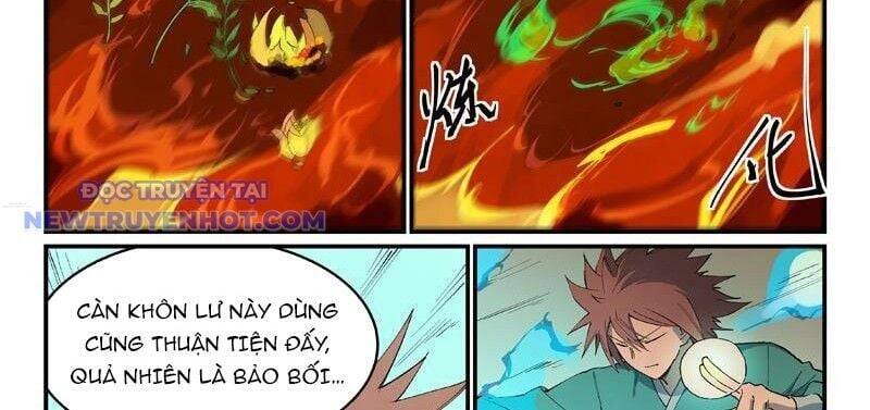 Chương 815
