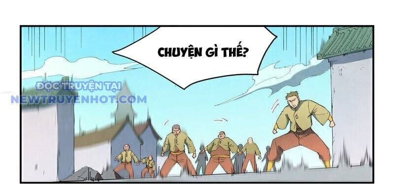 Chương 816