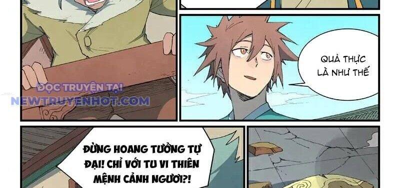Chương 817