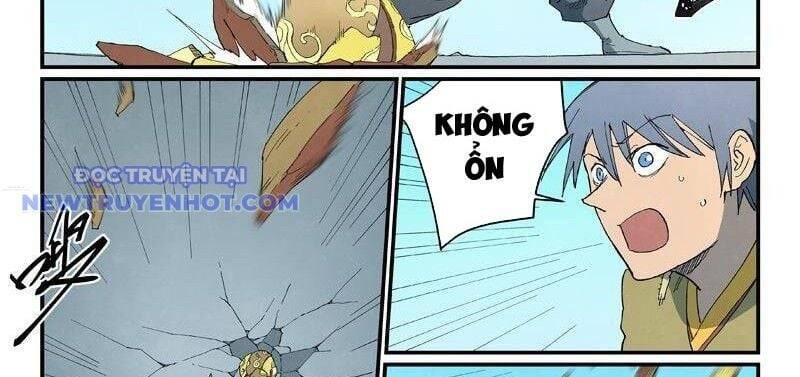 Chương 817