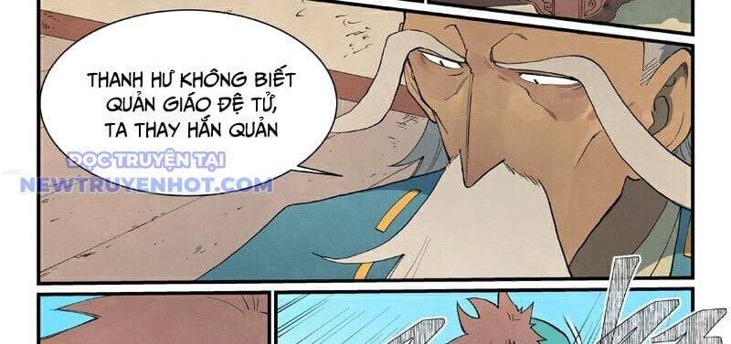Chương 818