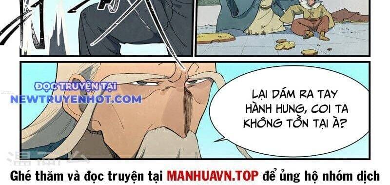 Chương 819