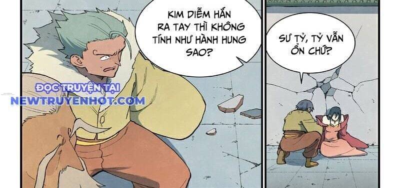 Chương 819