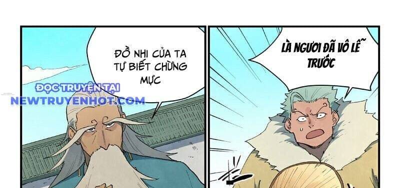 Chương 819