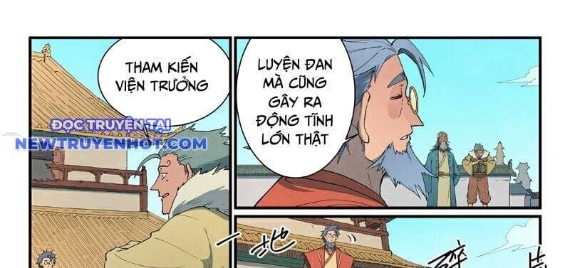 Chương 819