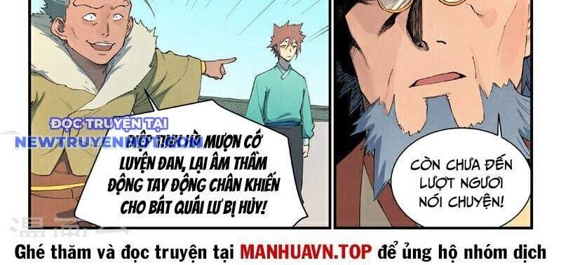 Chương 819