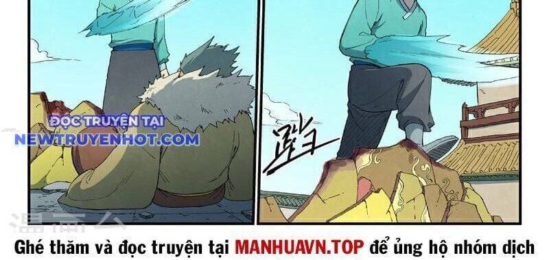 Chương 819