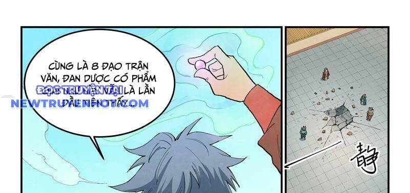 Chương 820