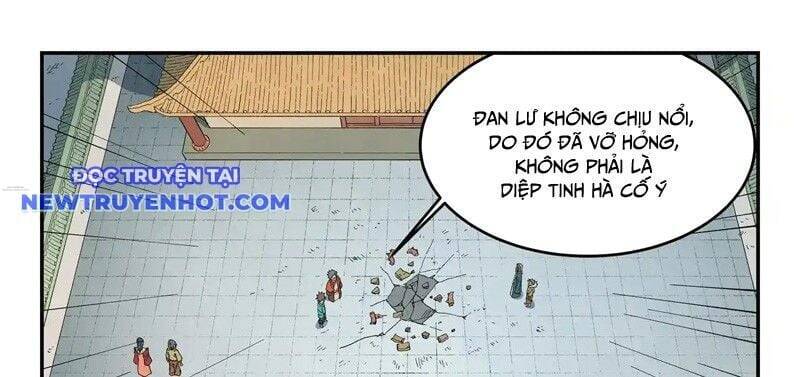 Chương 820