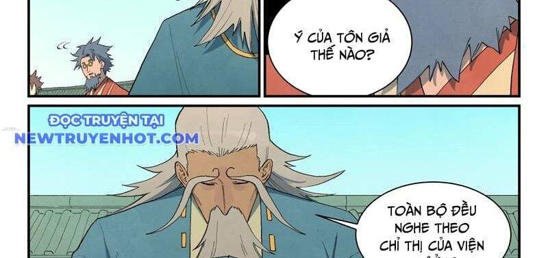 Chương 820