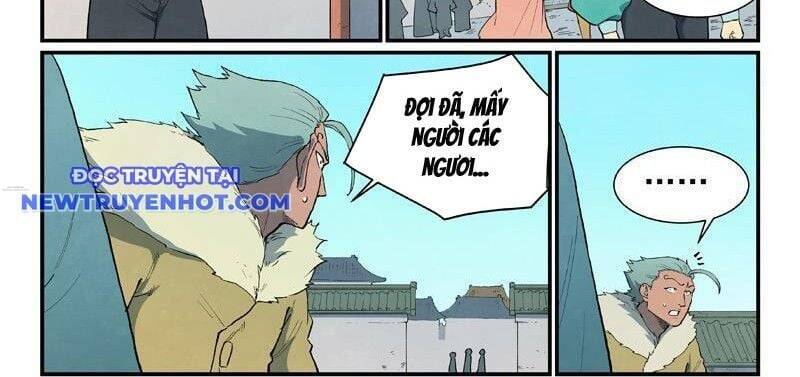 Chương 820