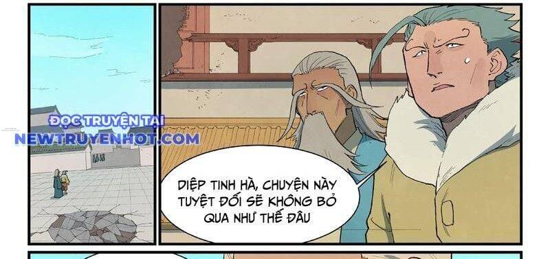 Chương 820