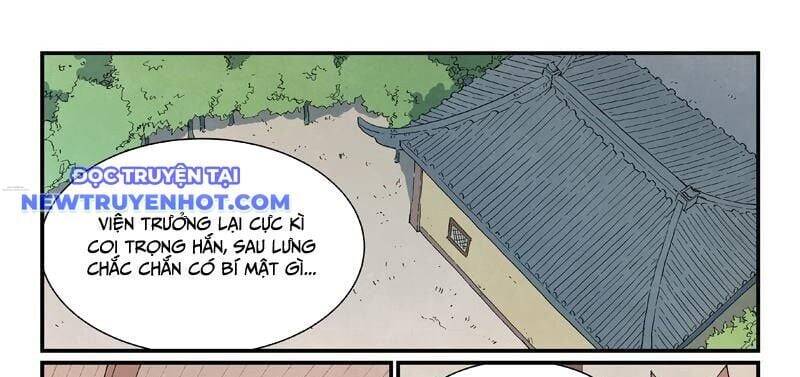 Chương 820