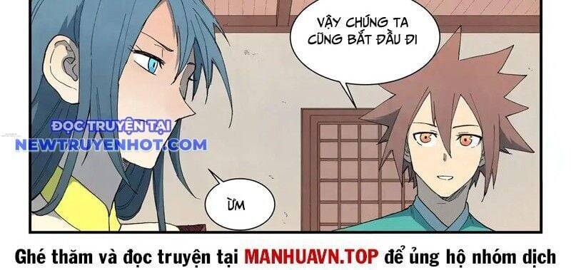 Chương 820