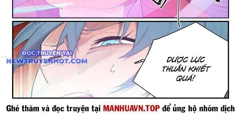 Chương 821
