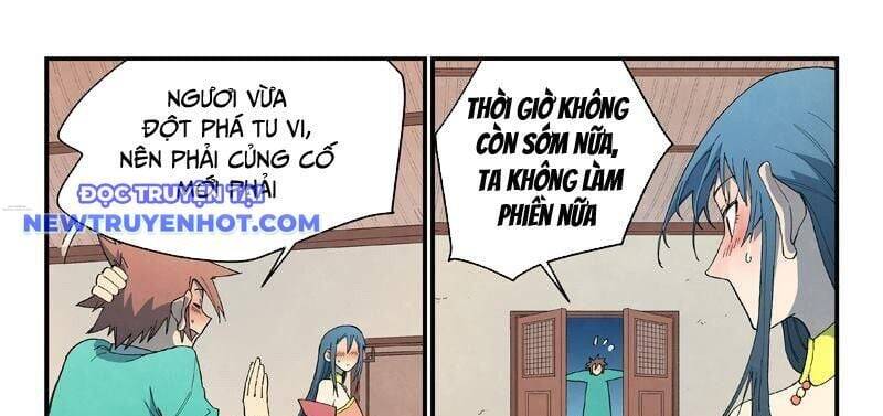 Chương 822