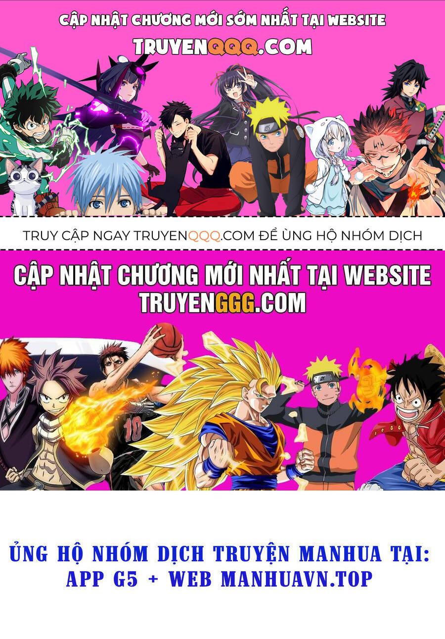 Chương 823