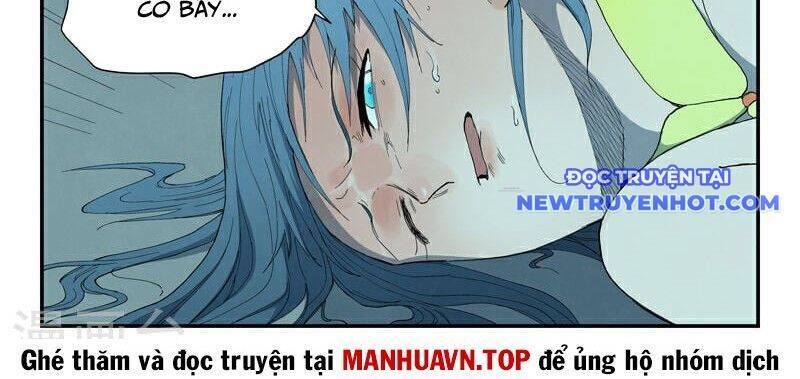 Chương 823