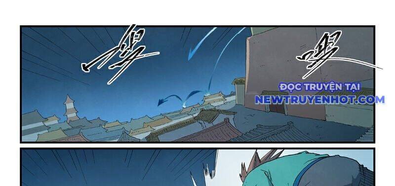 Chương 823
