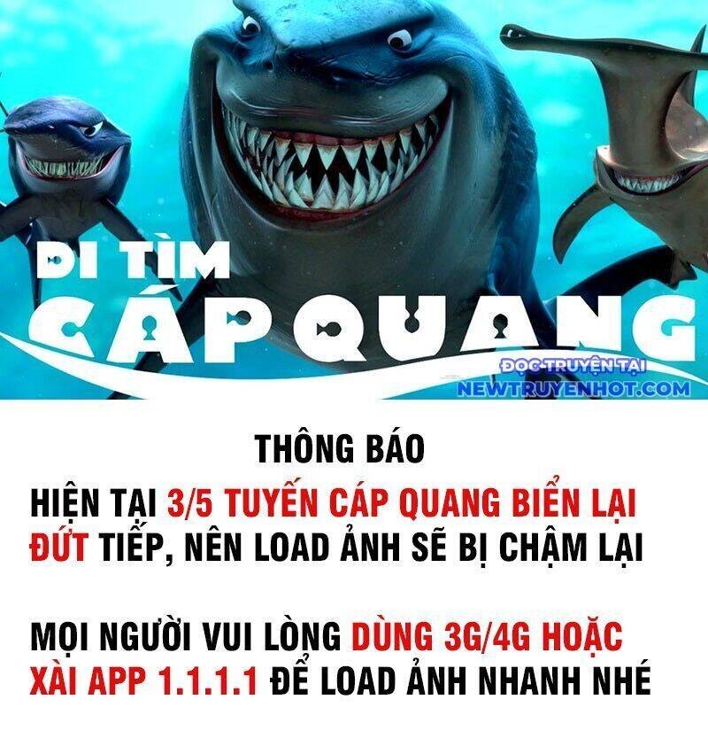 Chương 824