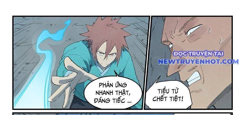 Chương 824