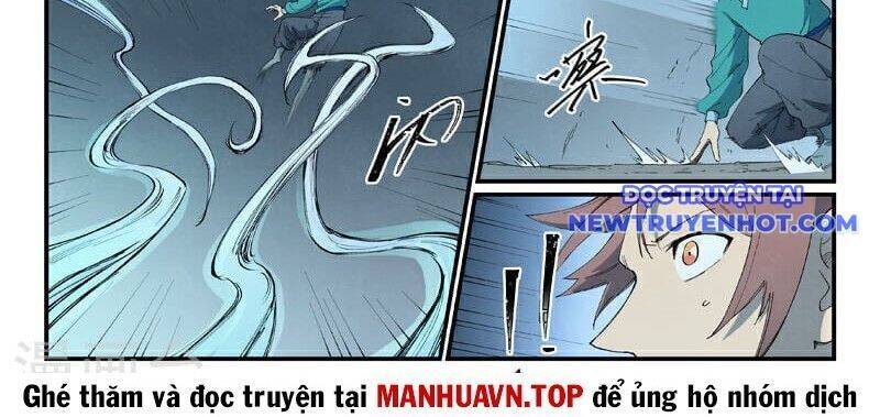 Chương 824