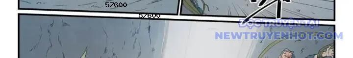 Chương 826