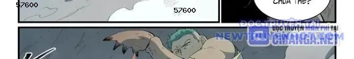 Chương 827
