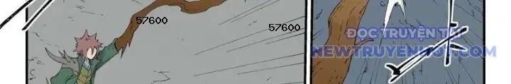 Chương 829